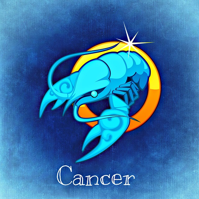 cancer-759378_640 ok