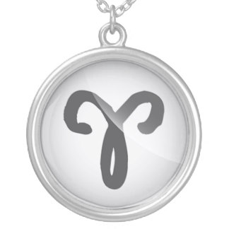 chinese_zodiac_aries_necklace-r96525523ed9941acb9faa8fdfb42f3e6_fkoez_8byvr_324