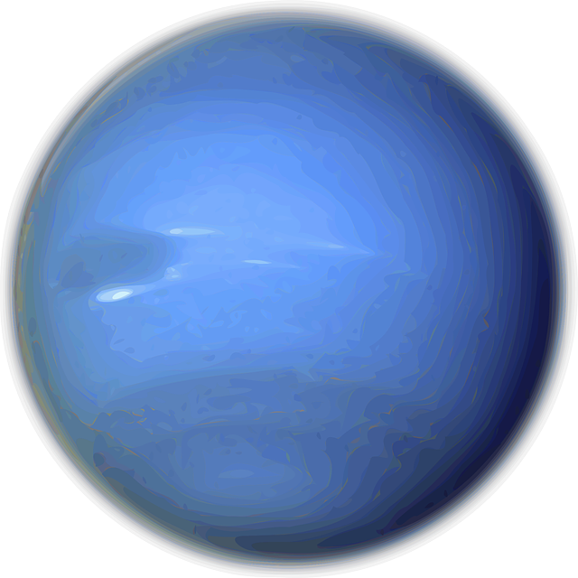 neptune-153571_640