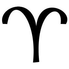 Segno Zodiacale Interazione Armonica