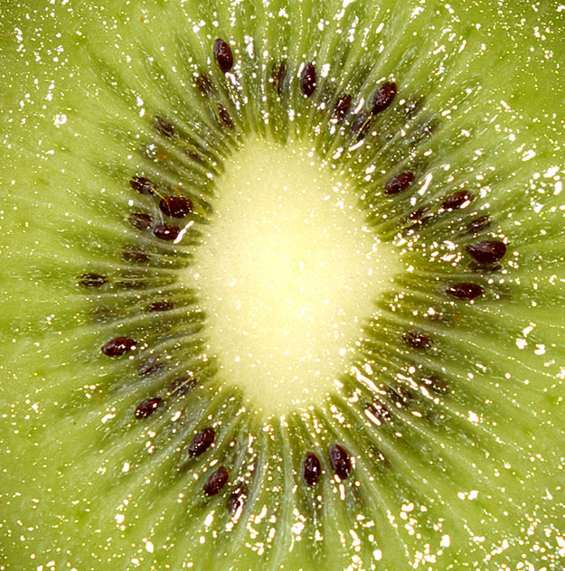 Rimedi Naturali Kiwi